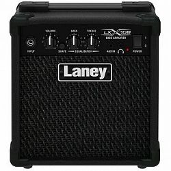 Laney LX10B BLACK