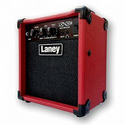 Laney LX10B RED
