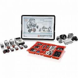 LEGO Mindstorms 45544 EV3 Základná súprava