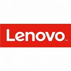 Lenovo Depot/CCI pre Entry NB (rozšírenie základnej 2-ročnej záruky na 3 roky)