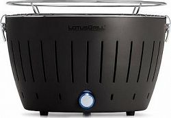 LotusGrill G 280 Anthracite Grey