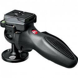 MANFROTTO 324RC2