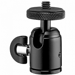 Manfrotto MHMINIBALL