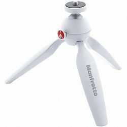 MANFROTTO MTPIXI biely