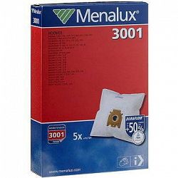 MENALUX 3001
