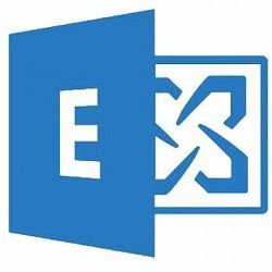 Microsoft Exchange Online Plan 1 OLP NL -ročné predplatné (elektronická licencia)
