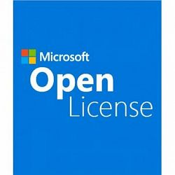 Microsoft Exchange Server - Standard SNGL LicSAPk OLP NL Academic (elektronická licencia)