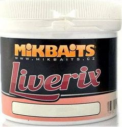 Mikbaits Liverix Cesto Kráľovská patentka 200 g