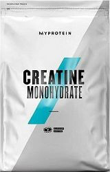 MyProtein Creatine Monohydrate 500 g