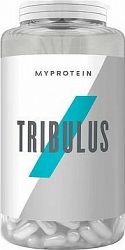 MyProtein TRIBULUS PRO – 90 tabliet