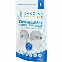 Nanolab protection L 5 ks