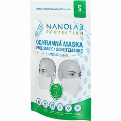 Nanolab protection S 5 ks
