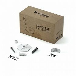 Nanoleaf Screw Mounting Kit