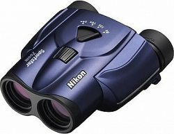 Nikon Sportstar Zoom 8– 24 × 25 Dark Blue
