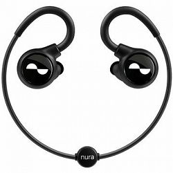 NuraLoop - Wireless Earphones