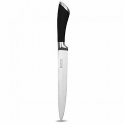 Nůž kuchyňský nerez/UH MOTION 20 cm 