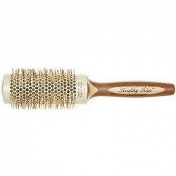 OLIVIA GARDEN Healthy Hair Thermal Brush 43