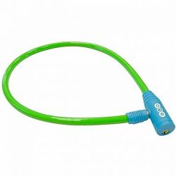 One Loop 4.0, zeleno-modrý