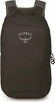 Osprey Ul Stuff Pack Black