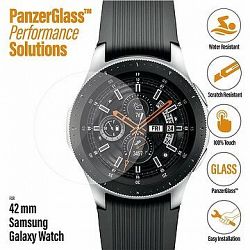 PanzerGlass SmartWatch pre Samsung Galaxy Watch (42 mm) číre