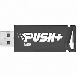 Patriot PUSH+ 16 GB