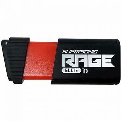 Patriot Supersonic Rage Elite USB3.1 1TB