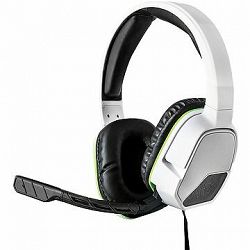 PDP Afterglow LVL3 Stereo Headset – biely – Xbox One