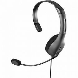 PDP LVL30 Chat Headset – Xbox One