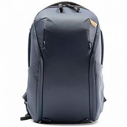 Peak Design Everyday Backpack 15L Zip v2 Midnight Blue