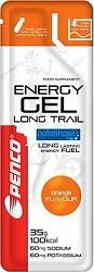 Penco Energy gél LONG TRAIL , 70 g, 1 ks