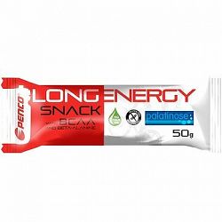 Penco Long Energy Snack 5 ks
