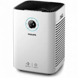 Philips Series 5000i AC5659/10