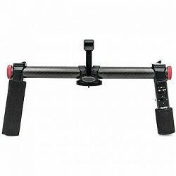 Pilotfly Two-Hand Holder for H2 and T1 Camera Gimbal