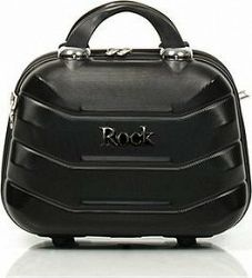 Rock TR-0230 ABS - čierny