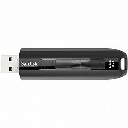 SanDisk Cruzer Extreme GO 128 GB