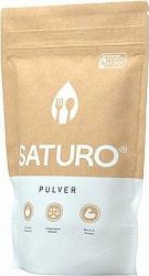Saturo Balanced Whey Powder 1 400 g