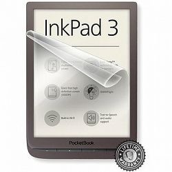 Screenshield POCKETBOOK 740 InkPad 3 na displej