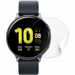 Screenshield SAMSUNG Galaxy Watch Active 2 (40 mm) na displej