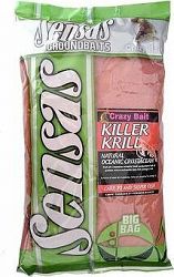 Sensas Big Bag Killer Kril 2 kg