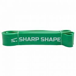 Sharp Shape Resistance band 45 mm