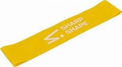 Sharp Shape Resistance Loop band 0,7 mm