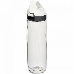 Sistema Tritan Adventum Bottle White Online 900 ml (6)