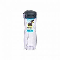 Sistema Tritan Quick Flip Bottle Lilac Online 800 ml (6)