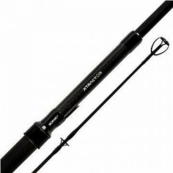 Sonik Xtractor Carp Rod 10' 3 m 3,5 lb