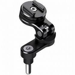 SP Connect Bar Clamp Mount Pro