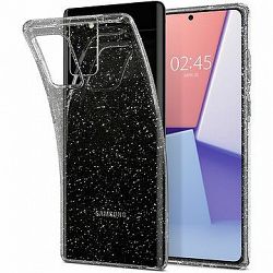 Spigen Liquid Crystal Glitter Samsung Galaxy Note20