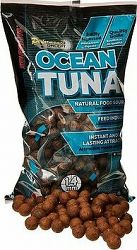Starbaits Ocean Tuna 1 kg