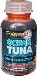 Starbaits Ocean Tuna 200 ml