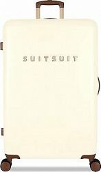Suitsuit TR-7181/3-L Fab Seventies Antique White