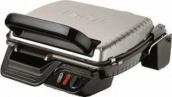 Tefal GC305012 Meat Grill UC600 Classic